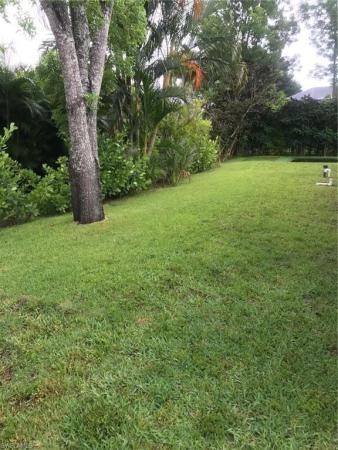 Cypress Preserve, 8853 Cypress Preserve Pl, Fort Myers, Florida 33912, image 1