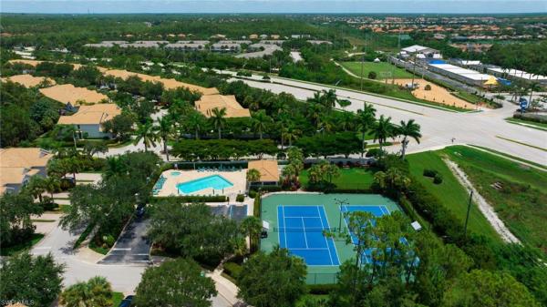 Milano, 16059 Caldera Ln, Naples, Florida 34110, image 2