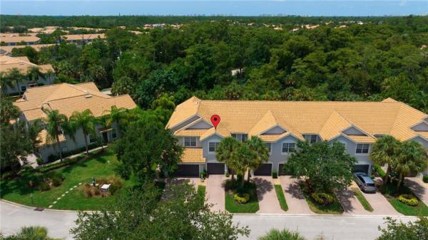 Milano, 16059 Caldera Ln, Naples, Florida 34110, image 1