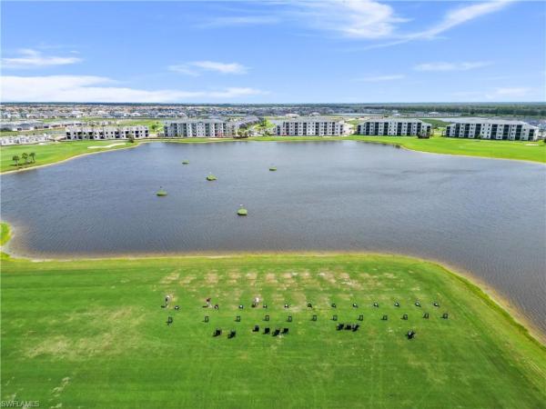The National Golf & Country Club At Ave Maria, 5835 Double Eagle Cir #4738, Ave Maria, Florida 34142, image 1