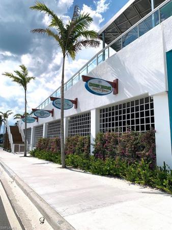 Creciente, 7146 Estero Blvd #716, Fort Myers Beach, Florida 33931, image 1