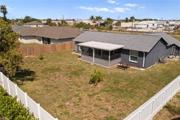 Cape Coral, 1017 13th Ave, Cape Coral, Florida 33990, image 1
