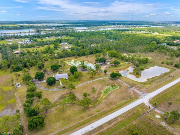 40720 Horseshoe Rd, Punta Gorda, Florida 33982, image 1