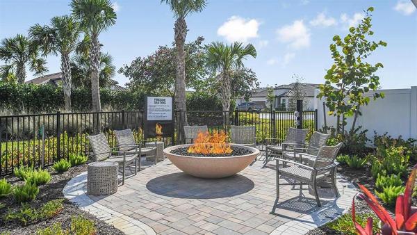 Esplanade By The Islands, 15279 Arpino Ct, Naples, Florida 34114, image 1