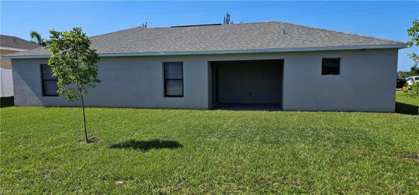 Cape Coral Residential, 2001 4th St, Cape Coral, Florida 33991, image 3