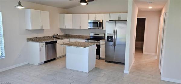Cape Coral, 2001 4th St, Cape Coral, Florida 33991, image 1