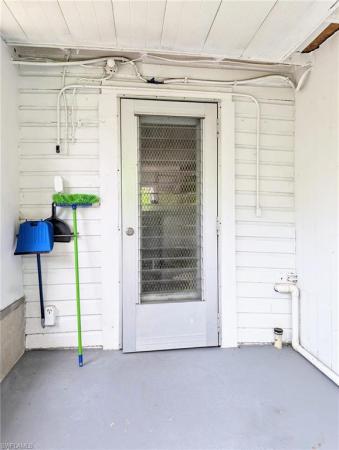 North Fort Myers No HOA, 1119 3rd Way, North Fort Myers, Florida 33903, image 1