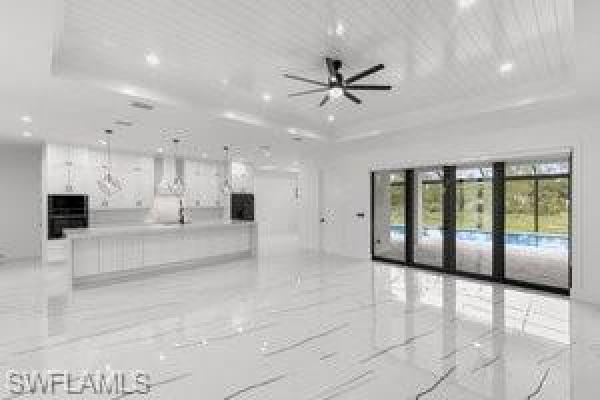 Golden Gate Estates, 167 N Everglades Blvd, Naples, Florida 34120, image 1