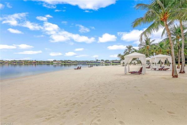 Esplanade Lake Club, 11690 Caleri Ct, Fort Myers, Florida 33913, image 1