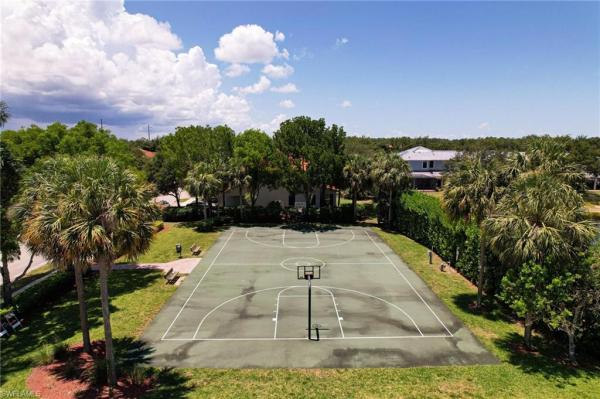 Summit Place, 15457 Summit Place Cir #294, Naples, Florida 34119, image 1