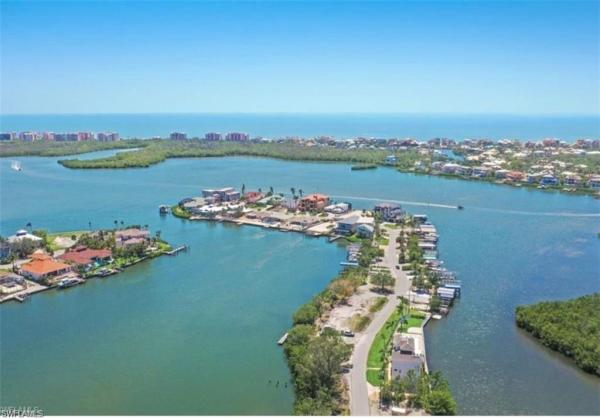 4751 SW Bonita Beach Rd, Bonita Springs, Florida 34134, image 1