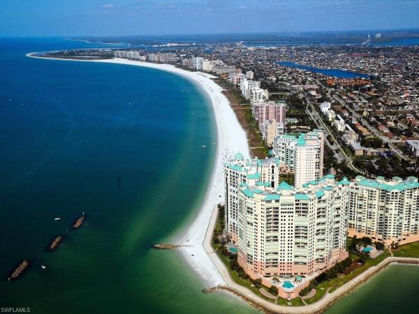 Marco Beach, 846 Old Marco Ln, Marco Island, Florida 34145, image 1