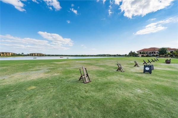 Bonita National Golf & Country Club, 28111 Edenderry Ct, Bonita Springs, Florida 34135, image 1