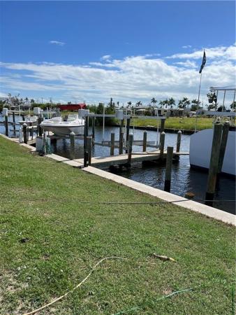 Cherry Estates, 3803 Cherry Ln, Other, Florida 33956, image 1