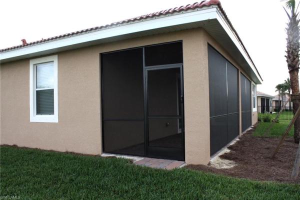 Magnolia Landing, 20499 Sky Meadow Ln, North Fort Myers, Florida 33917, image 1