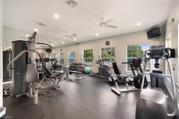 The Orchards, 7738 Gardner Dr #202, Naples, Florida 34109, image 1