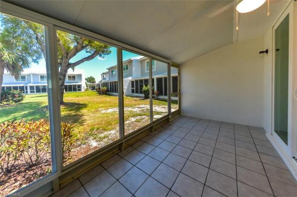 Boardwalk Caper, 18006 San Carlos Blvd #17, Fort Myers Beach, Florida 33931, image 2