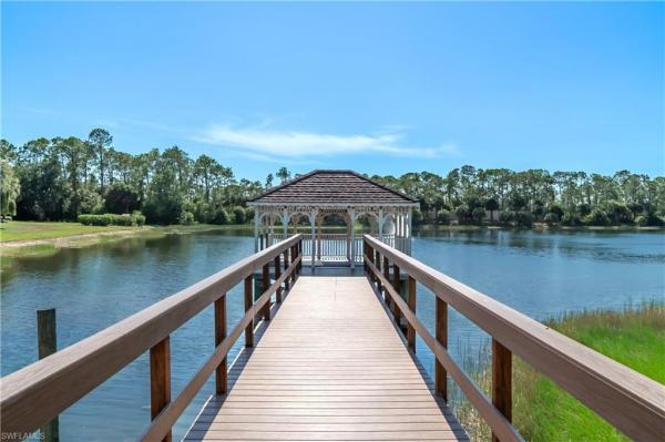 Windward Bay, 1878 S Tarpon Bay Dr #101, Naples, Florida 34119, image 1