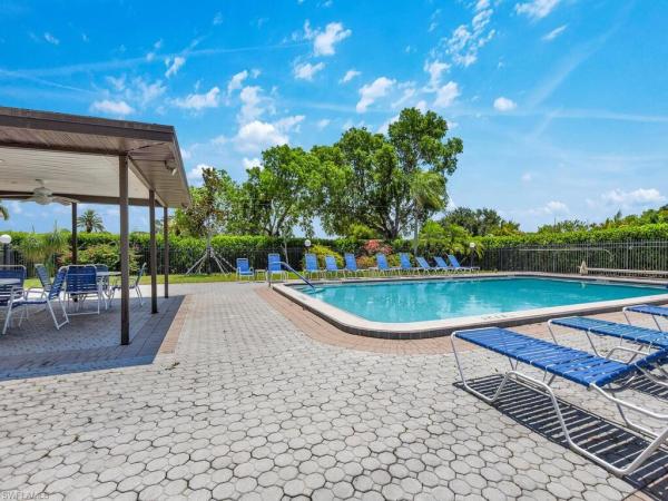 Compass Pointe, 13124 Hampshire Ct, Fort Myers, Florida 33919, image 1