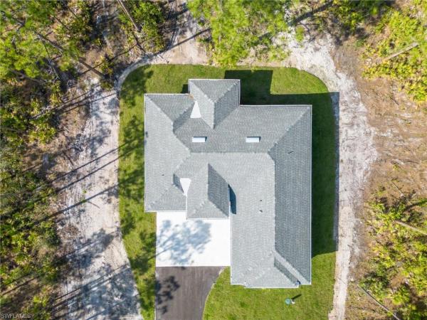 Golden Gate Estates, 3838 SE 16th Ave, Naples, Florida 34117, image 1