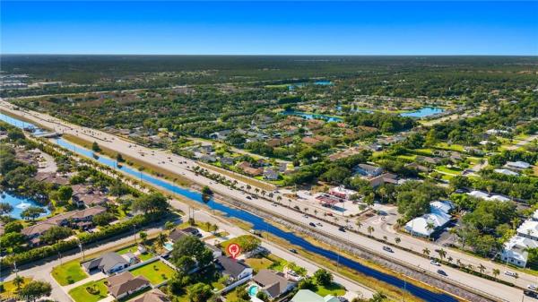 Willoughby Place, 1323 Piper Blvd, Naples, Florida 34110, image 1