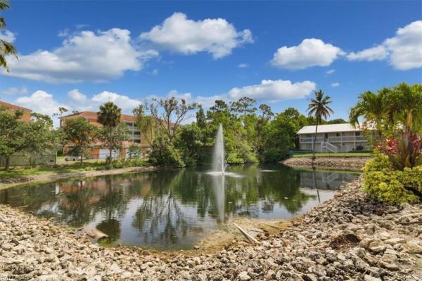 Abaco Bay, 4625 Bayshore Dr #D12, Naples, Florida 34112, image 1