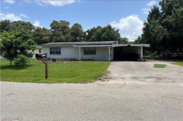 Parkview, 3730 Belmont St, Fort Myers, Florida 33916, image 1