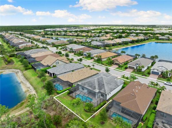 Winding Cypress, 7628 Winding Cypress Dr, Naples, Florida 34114, image 1