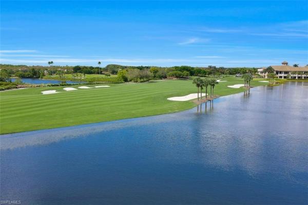 Hideaway Harbor At The Quarry, 8737 Hideaway Harbor Ct, Naples, Florida 34120, image 1