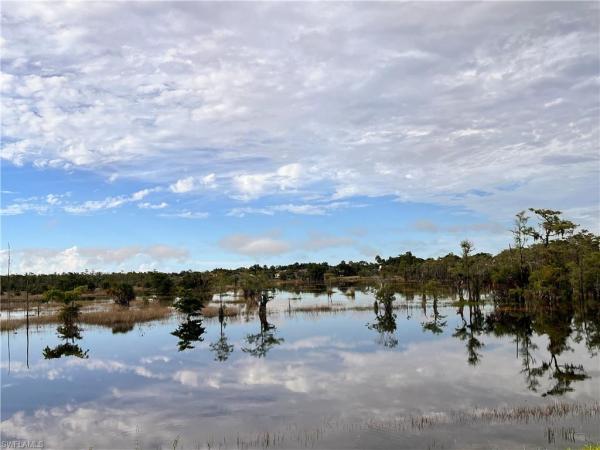 Cypress Island At Pelican Landing, 25000 Cypress Hollow Ct #201, Bonita Springs, Florida 34134, image 1