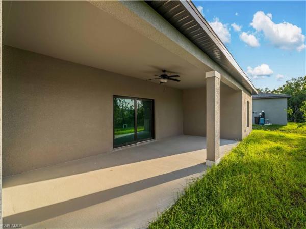 Lehigh Acres, 1131 E Augusta St, Lehigh Acres, Florida 33974, image 3