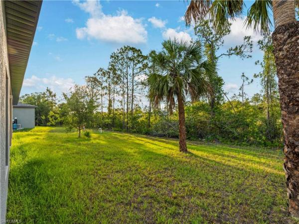 Lehigh Acres, 1131 E Augusta St, Lehigh Acres, Florida 33974, image 2
