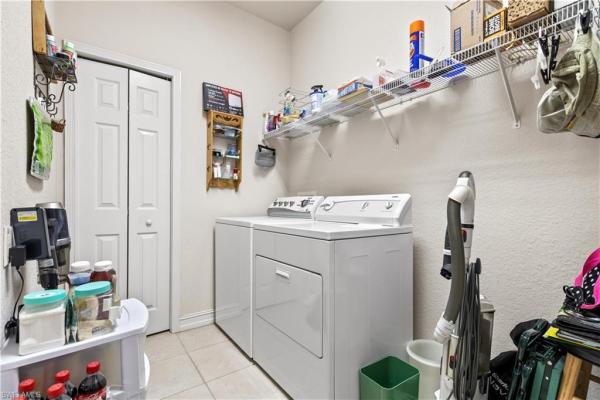 Cape Harbour, 1911 Lagoon Ln, Cape Coral, Florida 33914, image 2