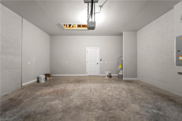 Bonita Springs Residential, 2805 W 54th St, Bonita Springs, Florida 33971, image 1