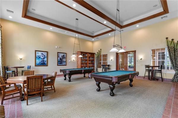 The Enclave At College Pointe, 9025 Colby Dr #2119, Fort Myers, Florida 33919, image 1
