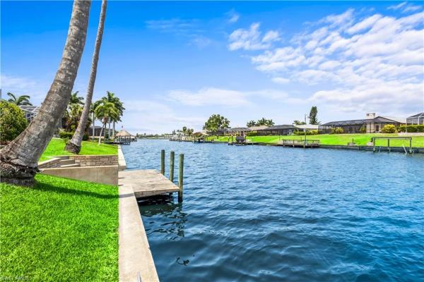 Cape Coral Residential, 3305 10th Ave, Cape Coral, Florida 33904, image 3