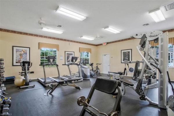 The Gardens At Bonita Springs, 27087 Matheson Ave #203, Bonita Springs, Florida 34135, image 1