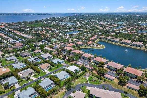 Harbour Palms, 13509 Harbour Ridge Dr, Fort Myers, Florida 33908, image 1