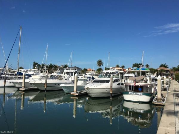 1402 Collier Blvd, Marco Island, Florida 34145, image 1