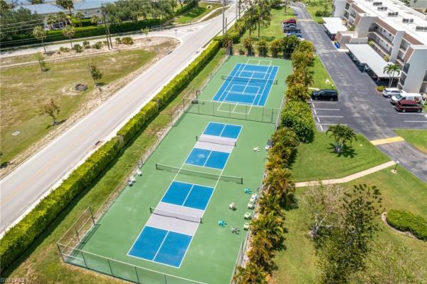 Bonita Pines, 25804 Cockleshell Dr #316, Bonita Springs, Florida 34135, image 1