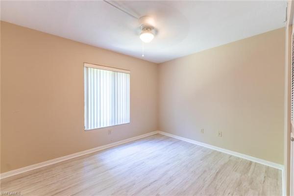 Pine Ridge Of Fort Myers Village, 9610 Green Cypress Ln #15, Fort Myers, Florida 33905, image 1
