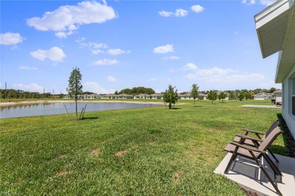 Oakview, 13932 Buckingham Oak Dr, Fort Myers, Florida 33905, image 1