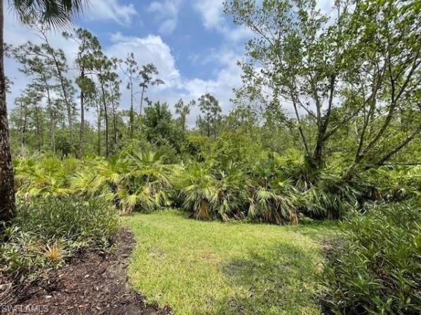 The Preserve, 9667 Hemingway Ln #3106, Fort Myers, Florida 33913, image 1