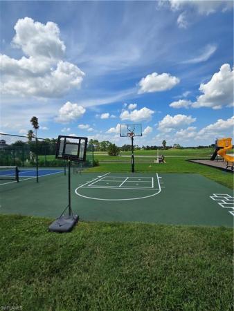 Westminster, 2261 Somerset Ridge Dr #103, Lehigh Acres, Florida 33973, image 1