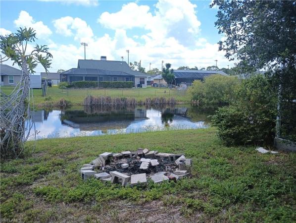 Woodbriar, 17446 Meadow Lake Cir, Fort Myers, Florida 33967, image 1