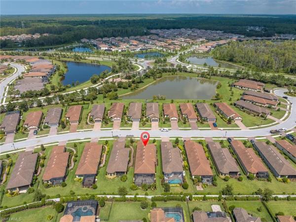 11632 Callisia Dr, Marco Island, Florida undefined, image 1