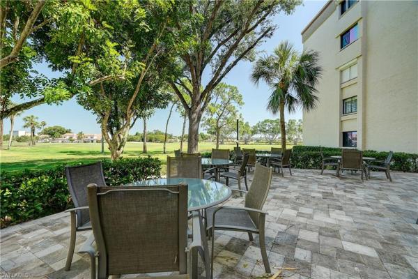 Seven Lakes, 7430 Lake Breeze Dr #311, Fort Myers, Florida 33907, image 1
