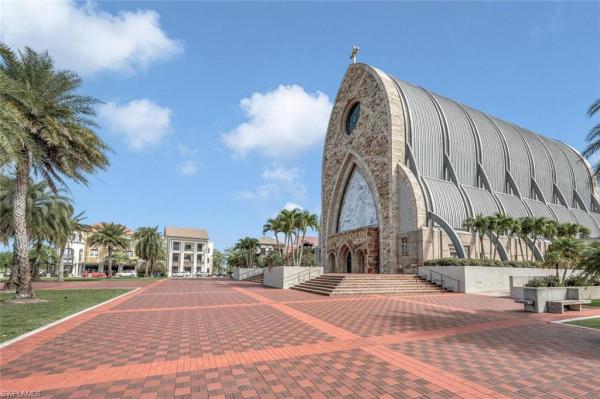 Bellera Walk At Del Webb Naples, 7946 Guadiana Way, Ave Maria, Florida 34142, image 1