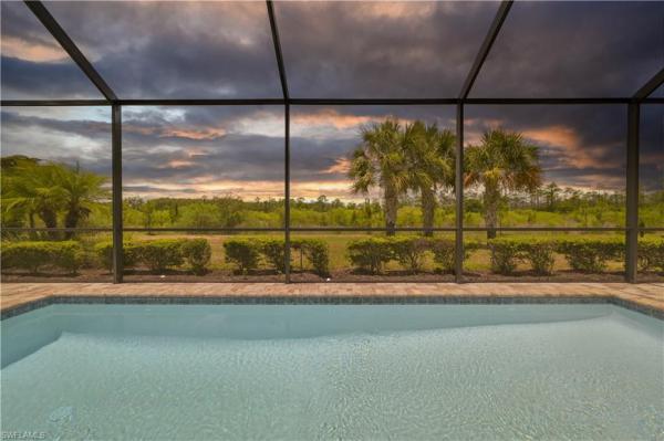The Place At Corkscrew, 19828 Beverly Park Rd, Estero, Florida 33928, image 1
