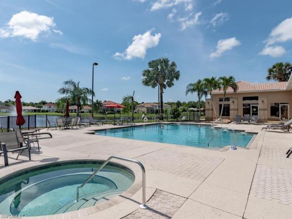 Colony Pointe, 7810 Cameron Cir, Fort Myers, Florida 33912, image 1